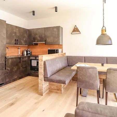 1 Bedroom Amazing In Lejlighed