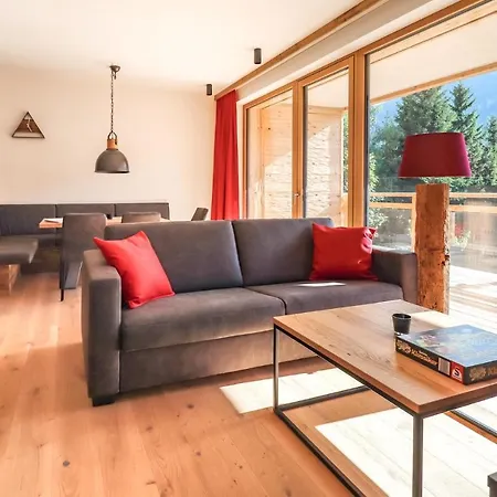 1 Bedroom Amazing In Lejlighed