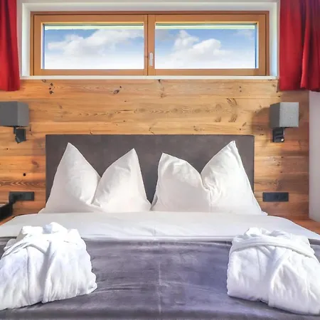 1 Bedroom Amazing In Lejlighed