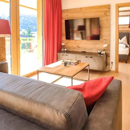 1 Bedroom Amazing In Lejlighed