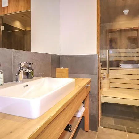 Lejlighed 1 Bedroom Amazing In *