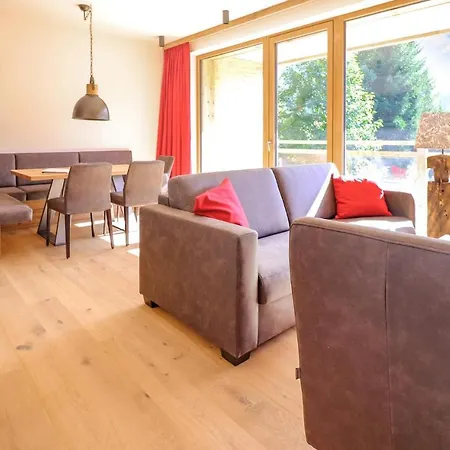 1 Bedroom Amazing In *