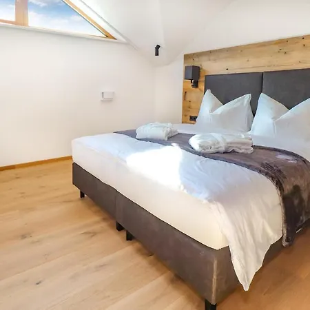 1 Bedroom Amazing In